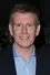 Patrick Kielty como 