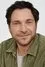 Patrick Labbé como Thomas Mitchell