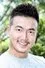Patrick Lee como 古驰