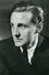 Patrick Macnee como Count Iblis