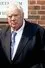Patrick Moore como 