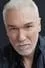 Patrick Page como Octavius Kratt