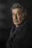 Patrick Raynal como Dr. Vautier