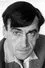 Patrick Troughton como Seneschal