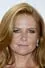 Patsy Palmer como Mrs. Bozzle