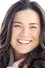 Patti Kim como Carol Chiwewe