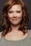 Patti Murin como Dr. Nina Shore