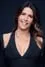 Patty Jenkins como Self