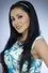 Paty Díaz como Raymunda Álvarez