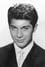 Paul Anka como Self