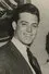 Paul Burke como Colonel Joe Gallagher
