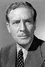 Paul Cavanagh como 