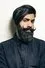 Paul Chowdhry como Self
