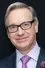 Paul Feig como 