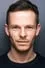 Paul Fox como Dr. Jeffrey Goodwin