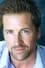 Paul Greene como Dr. Carson Shepherd