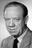 Paul Hartman como Bert Smedley