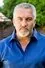 Paul Hollywood como Self - Judge