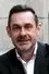 Paul Mason como Self - Panellist