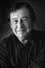 Paul Mazursky como Norm