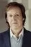 Paul McCartney como Self - Musical Guest