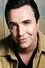 Paul McGillion como Bud