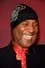 Paul Mooney como 