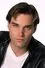 Paul Popowich como 