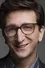 Paul Rust como Jack Blade
