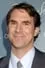 Paul Schneider como Ryan Winter
