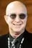 Paul Shaffer como Self