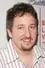 Paul Soter como Wolf Boykins