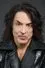 Paul Stanley como Self