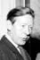 Paul Vaughan como Narrator (voice)