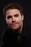 Paul Wesley como Tucker Reed