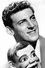 Paul Winchell como Self - Panelist