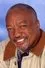 Paul Winfield como Julian C. Barlow