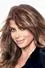 Paula Abdul como Judge Paula