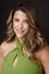 Paula Brancati como Dana Brown