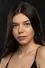 Paula Gallego como Vivi Quintanilla