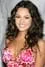 Paula Garcés como Alexa Diaz