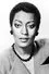 Paula Kelly como Sweets