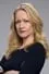 Paula Malcomson como Maureen Ashby