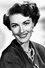 Paula Raymond como Lady Blanche Carleton