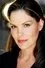 Paula Trickey como Veronica Townsend