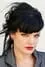 Pauley Perrette como Gwen (as Pauley P.)