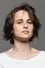 Pauline Chalamet como Emma Doyle