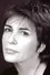 Pauline Larrieu como Béatrice