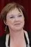 Pauline Quirke como Susan Wright