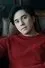 Paulo Avelino como Jacob del Rosario